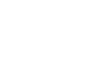Terramar Turismo