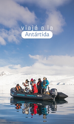 Antartida 2
